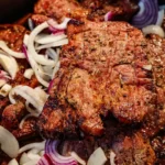 How to Reheat Steak and Keep It Juicy