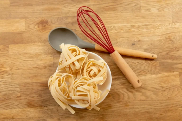 What I Actually Cook on a Tuesday: A Defense of Repeating the Same Three Dinners