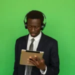 Listening Skills Activities That Improve Everyday Communication