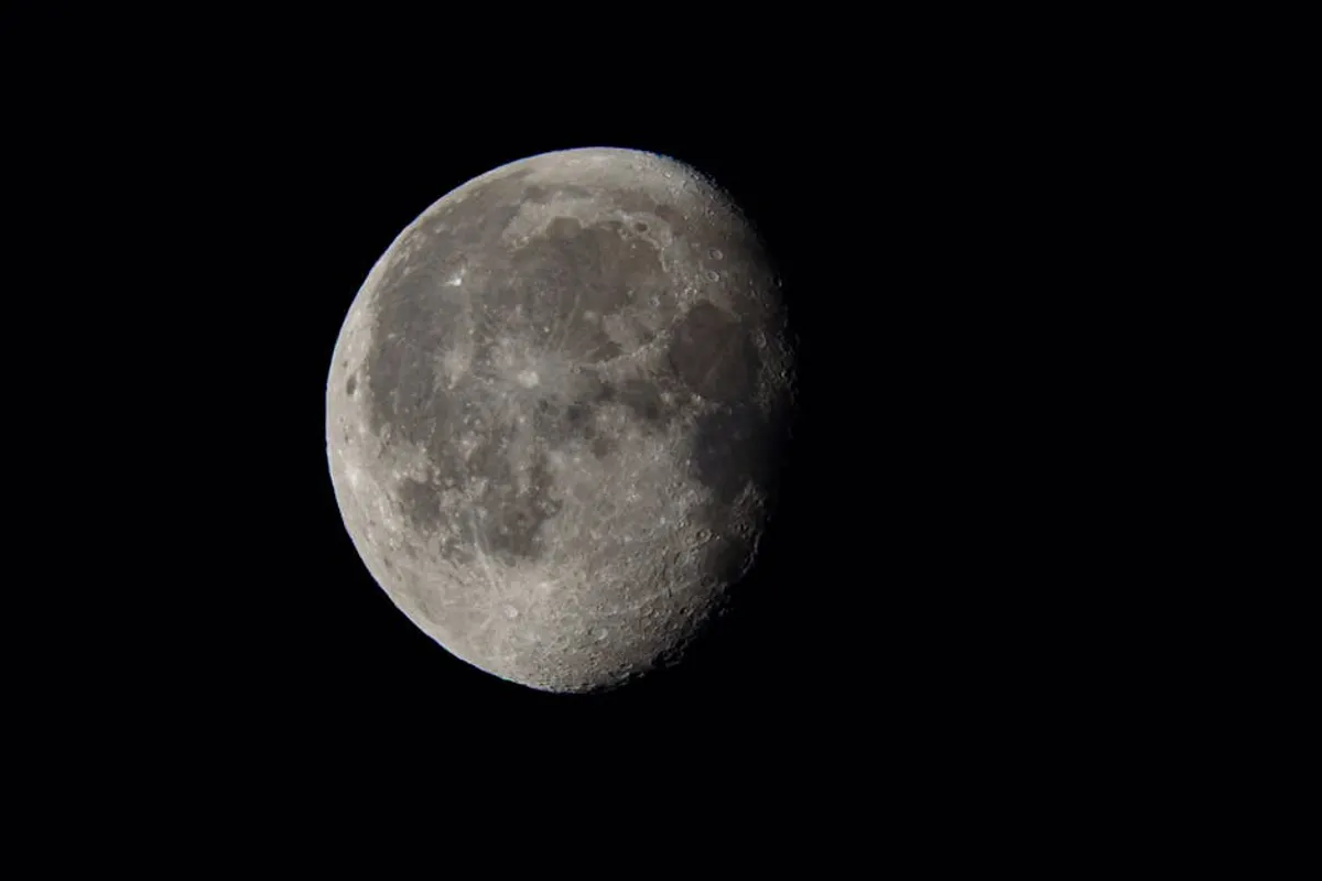 Moon Phases: Simple Ideas You Can Try This Week