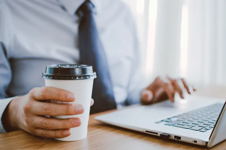 Morning Routines Checklist for Busy Adults