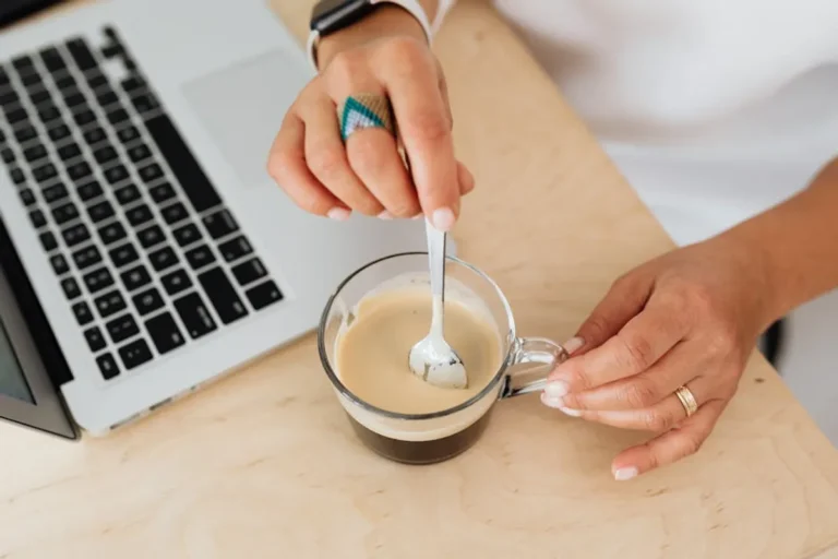 Morning Routines Checklist for Students