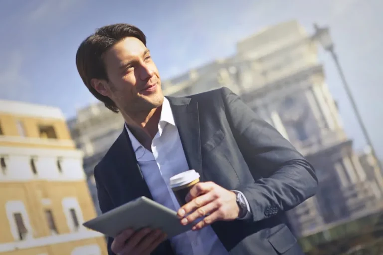 Personal Style Checklist for Remote Workers
