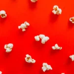 Popcorn Google Doodle: A Fun Culture Trend Explained