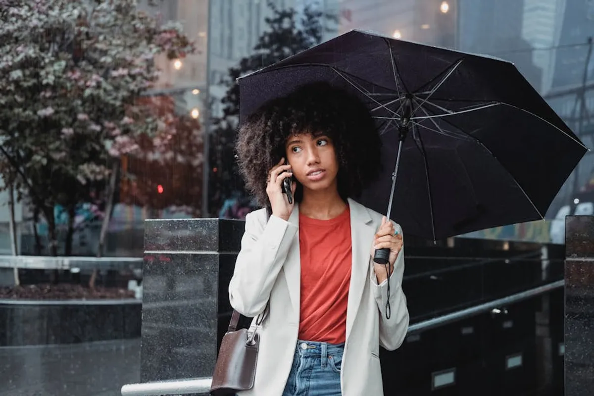 Rainy Day Activities for Families