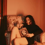 On Reading Slowly: The Case for the Forty-Page Evening