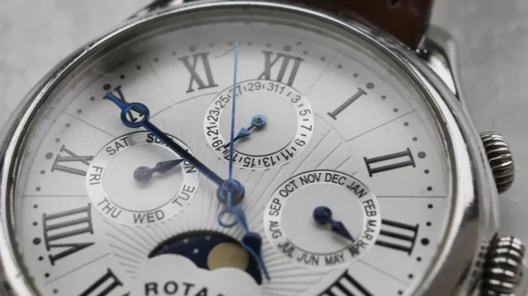 Retrograde Dates Checklist for Creative People
