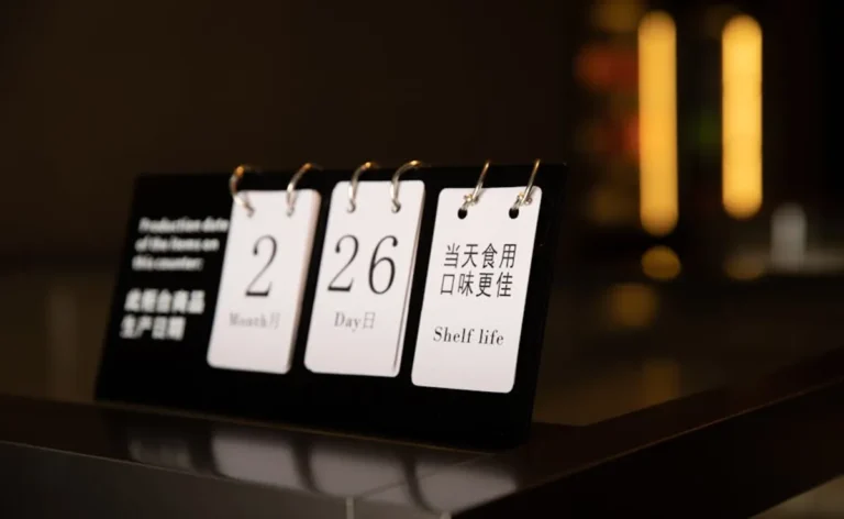 Retrograde Dates Checklist for Weekend Planners