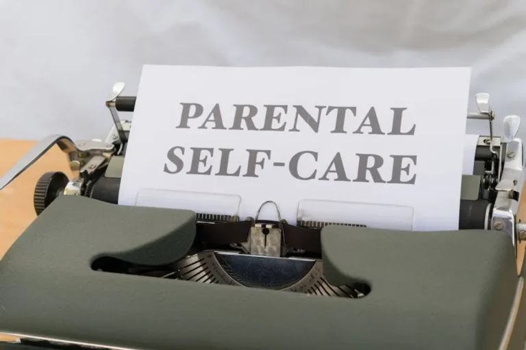 Self-Care Ideas Checklist for New Homeowners