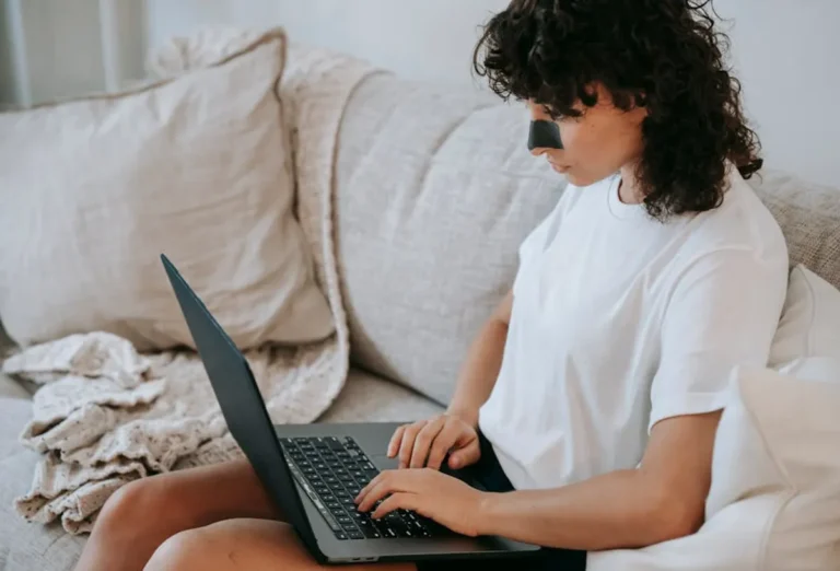 Self-Care Ideas Checklist for Weekend Planners