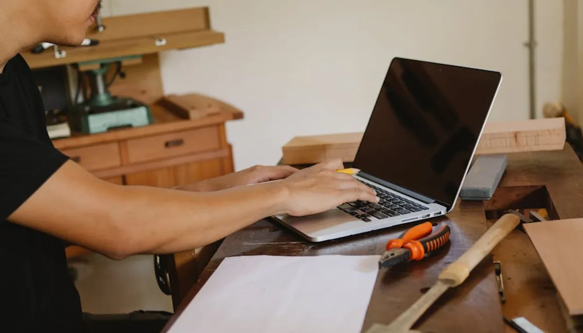 Simple Hobbies: Simple Ideas You Can Try This Week