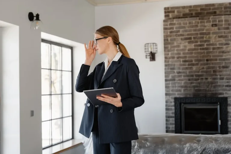 Small Apartment Living Checklist for Weekend Planners