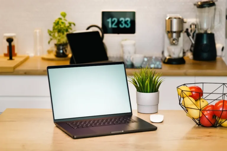 Small Apartment Living: Simple Ideas You Can Try This Week
