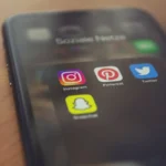 Snapchat Planets Explained for Casual Users