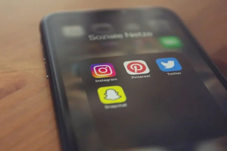Snapchat Planets Explained for Casual Users