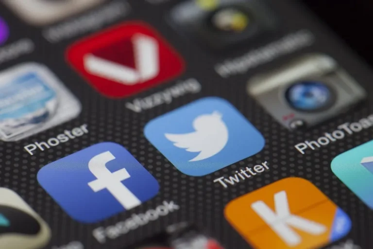 Social Media Captions Checklist for Busy Adults