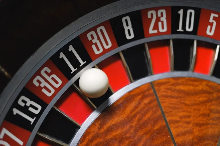 Spin the Wheel Yes or No Picker Ideas