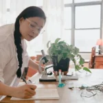 Tiffanyxduhh1: Bio, Updates, Facts, and Why People Search It
