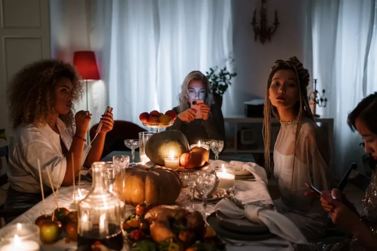 When Is Thanksgiving? Date, Meaning, and Simple Ways to Celebrate