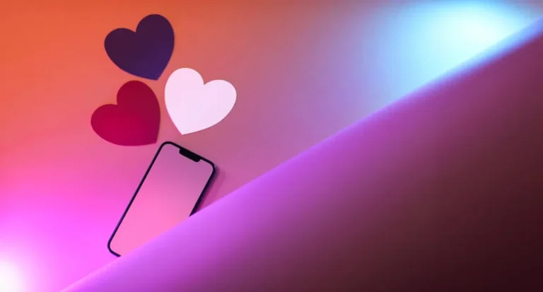 When Is Valentine’s Day? Date, Meaning, and Simple Ways to Celebrate