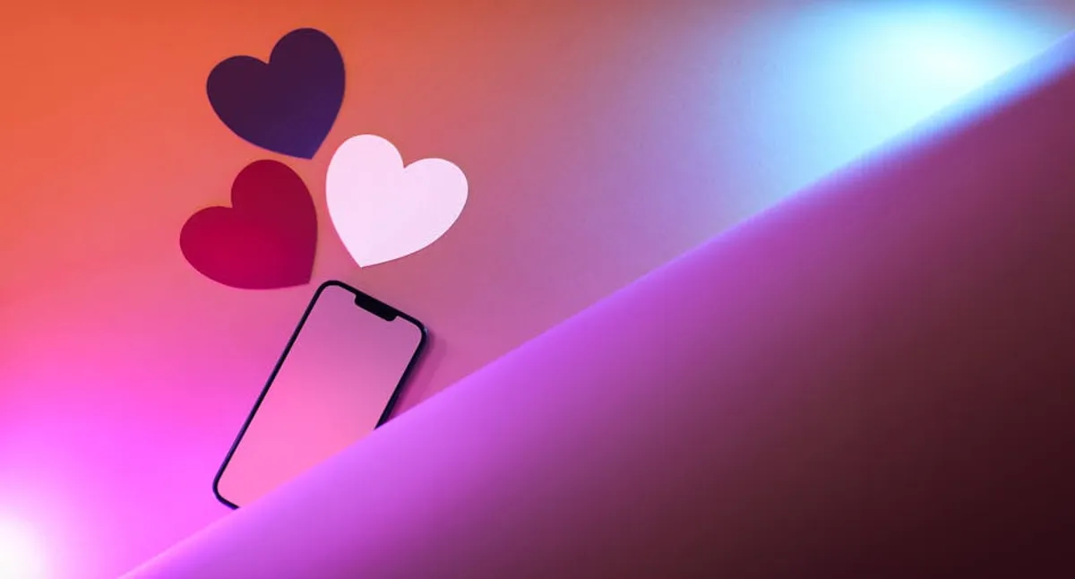 When Is Valentine’s Day? Date, Meaning, and Simple Ways to Celebrate