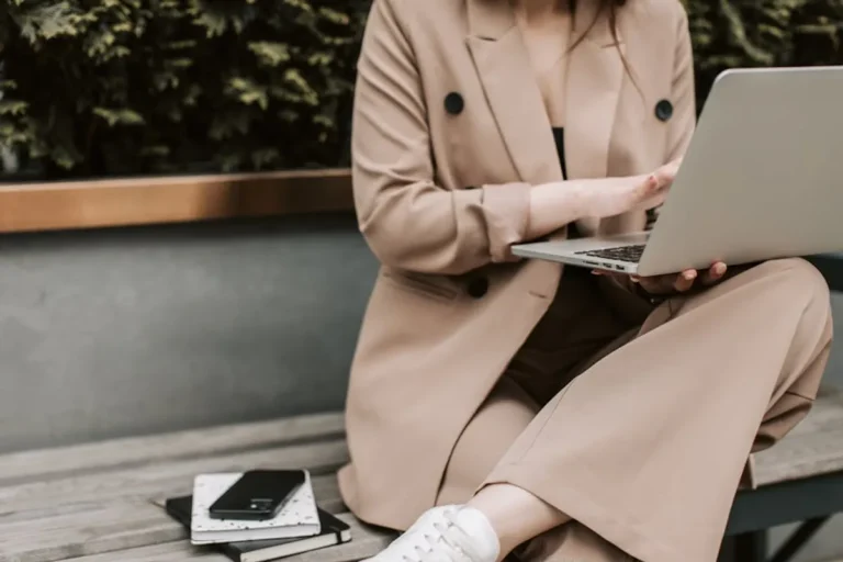Why digital decluttering Are Trending Right Now