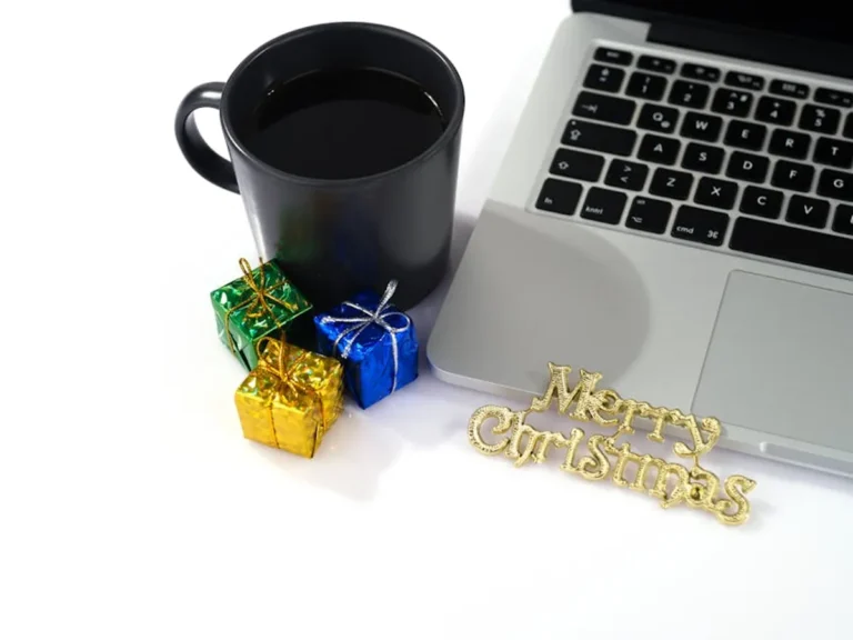 Why gift ideas Are Trending Right Now