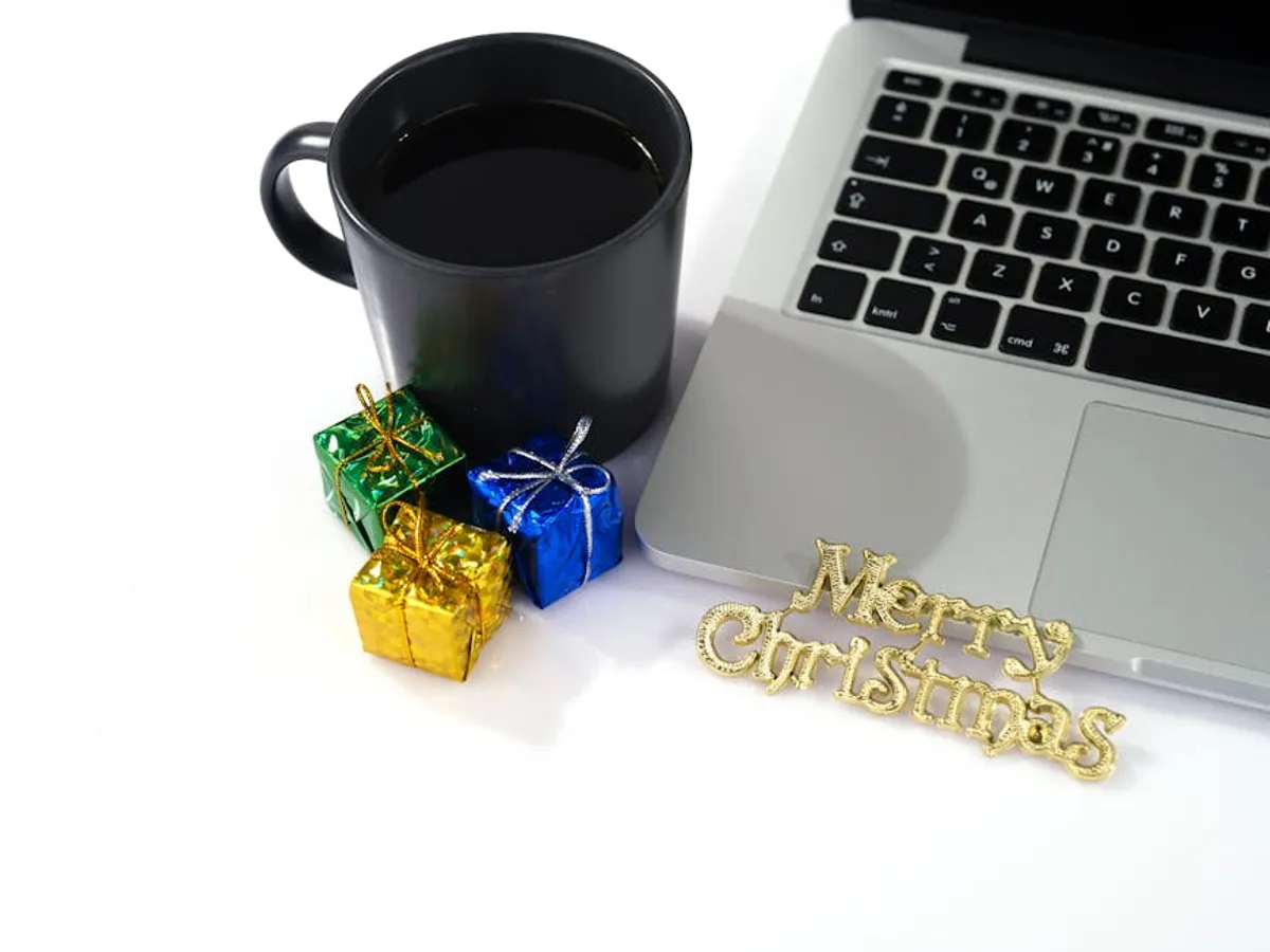 Why gift ideas Are Trending Right Now