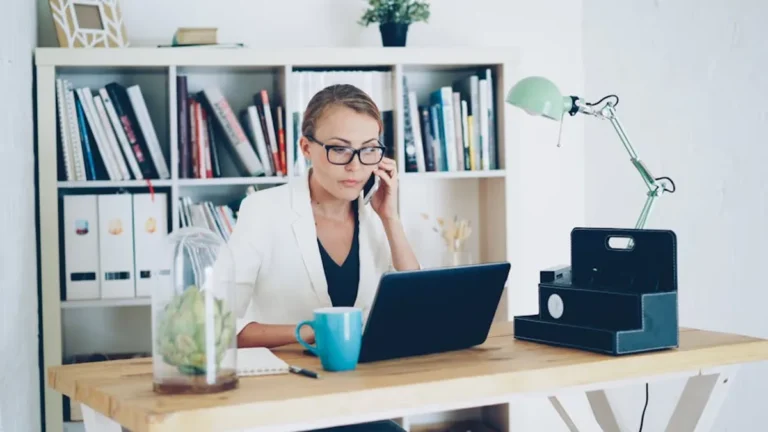 Why home organization Are Trending Right Now