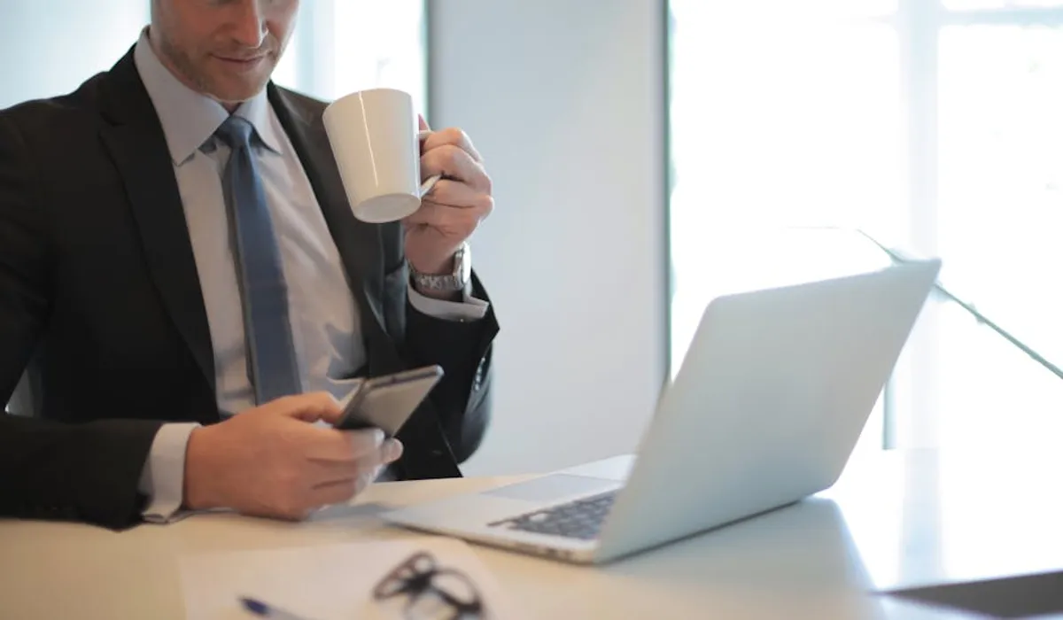 Why morning routines Are Trending Right Now