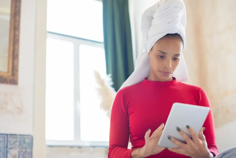 Why self-care ideas Are Trending Right Now