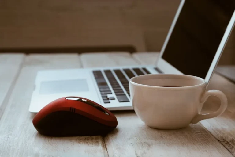 Why simple hobbies Are Trending Right Now