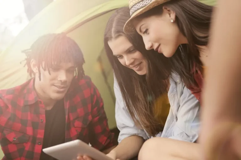 Why weekend activities Are Trending Right Now